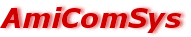 AmiComSys Downloads