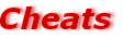 Cheats