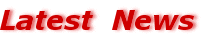 Latest News