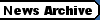 News Archive