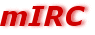 mIRC Downloads
